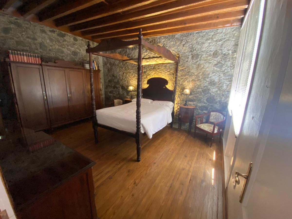 Casa Celestino Santa Cruz de la Palma (Isla de la Palma) Exterior foto